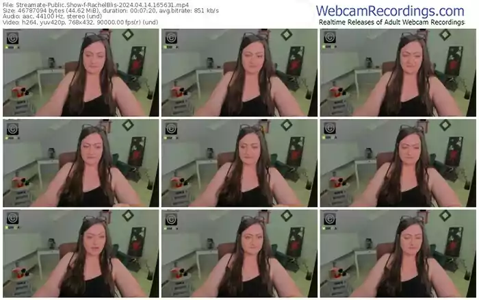 streamate-rachelblis-04-14-2024-16-56-31