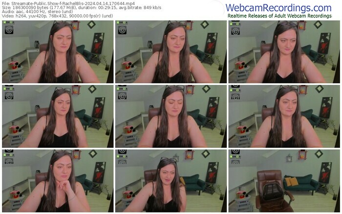 streamate-rachelblis-04-14-2024-17-06-44