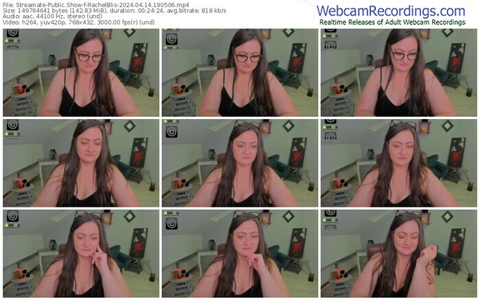 streamate-rachelblis-04-14-2024-19-05-06
