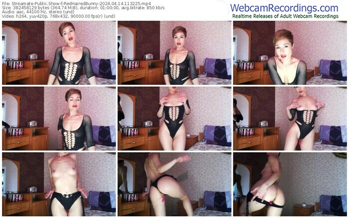 streamate-redhairedbunny-04-14-2024-11-32-25