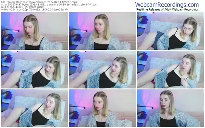 streamate-robeen-04-14-2024-07-30-13