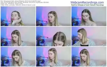 streamate-robeen-04-14-2024-08-30-56