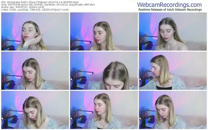 streamate-robeen-04-14-2024-08-30-56