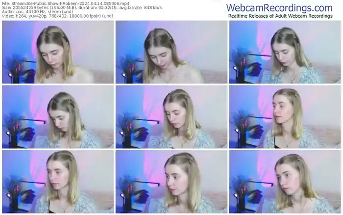 streamate-robeen-04-14-2024-08-53-06