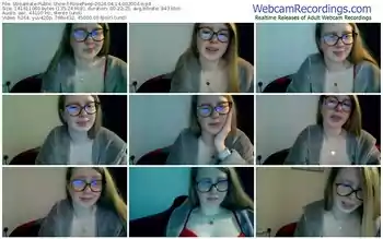 streamate-rosiepeep-04-14-2024-00-20-04