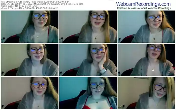 streamate-rosiepeep-04-14-2024-00-20-04