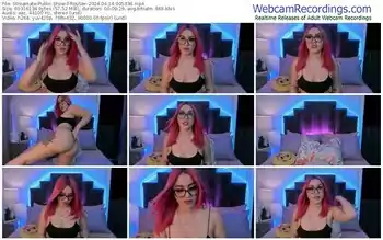 streamate-rousex-04-14-2024-00-53-36