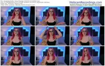 streamate-rousex-04-14-2024-01-49-54