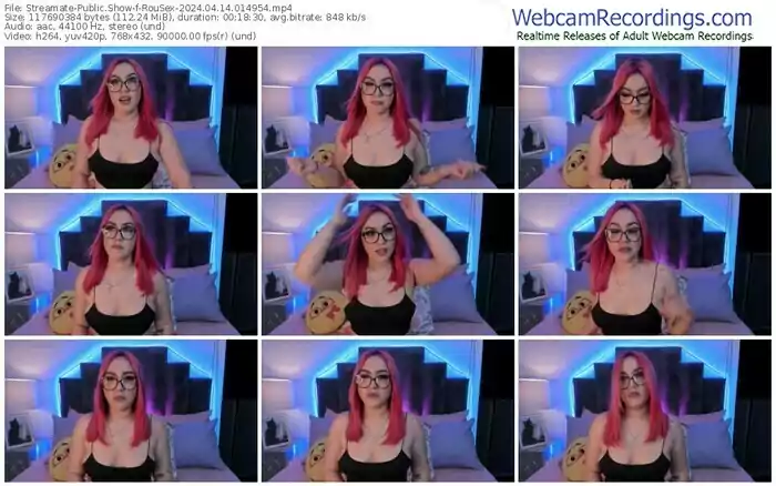 streamate-rousex-04-14-2024-01-49-54