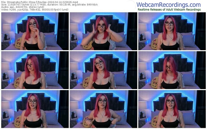 streamate-rousex-04-14-2024-02-36-26
