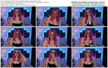 streamate-rousex-04-14-2024-02-59-35