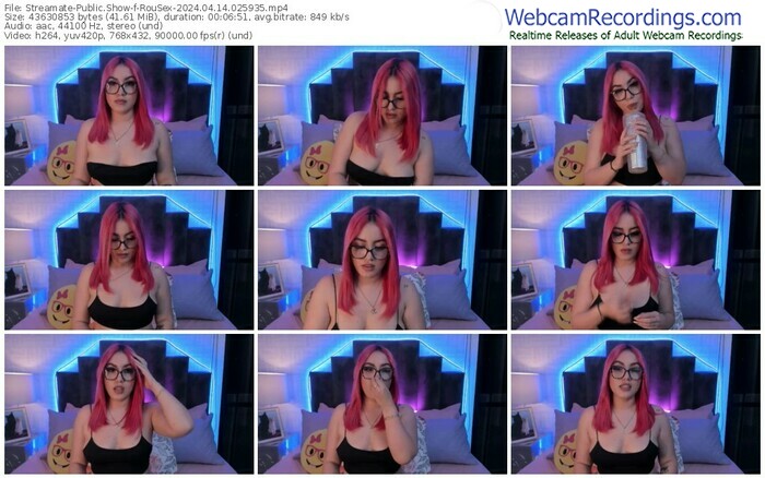 streamate-rousex-04-14-2024-02-59-35