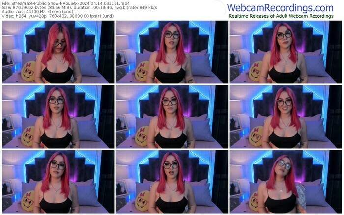 streamate-rousex-04-14-2024-03-11-11