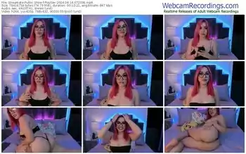 streamate-rousex-04-14-2024-07-23-36