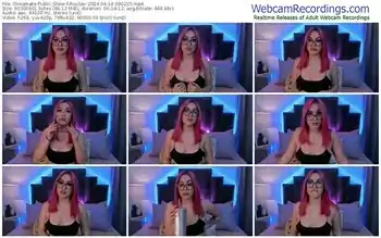 streamate-rousex-04-14-2024-09-02-15