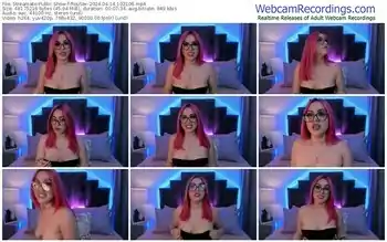 streamate-rousex-04-14-2024-10-21-06