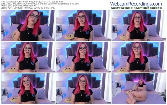 streamate-rousex-04-14-2024-18-30-20