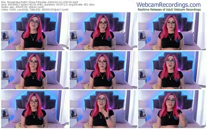 streamate-rousex-04-14-2024-19-31-02