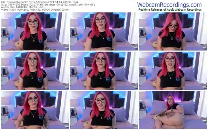 streamate-rousex-04-14-2024-20-06-01