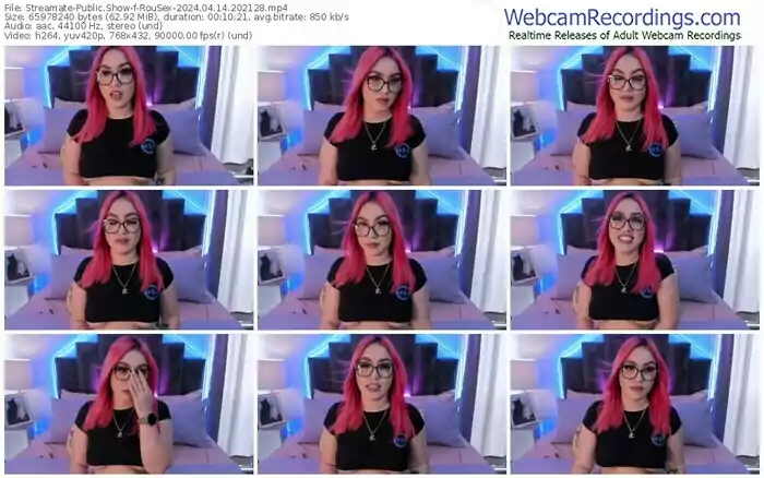 streamate-rousex-04-14-2024-20-21-28