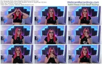 streamate-rousex-04-14-2024-20-54-26