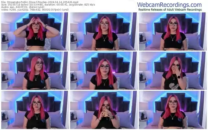 streamate-rousex-04-14-2024-20-54-26