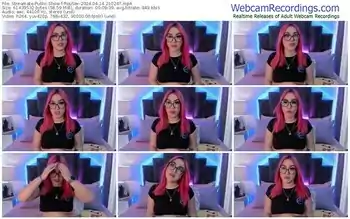 streamate-rousex-04-14-2024-21-02-47