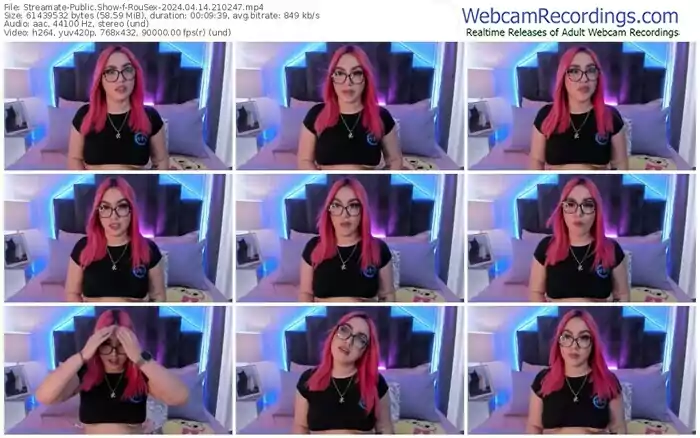 streamate-rousex-04-14-2024-21-02-47