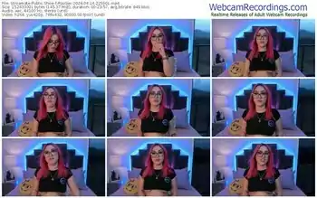 streamate-rousex-04-14-2024-22-59-01