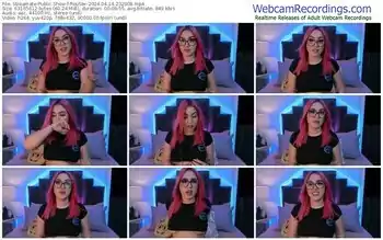 streamate-rousex-04-14-2024-23-29-08