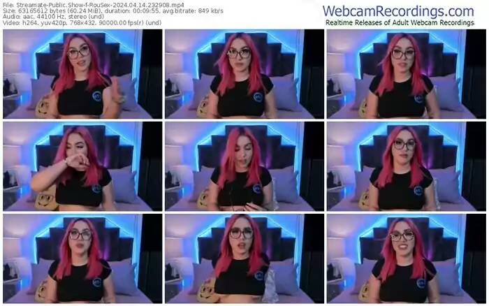 streamate-rousex-04-14-2024-23-29-08