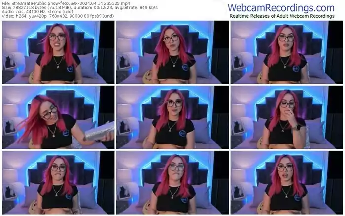 streamate-rousex-04-14-2024-23-55-25