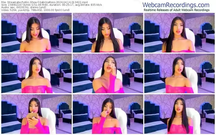 streamate-sabrinaross-04-14-2024-01-34-22
