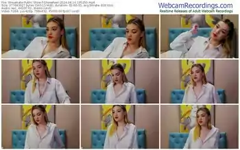 streamate-shaeereel-04-14-2024-13-52-50