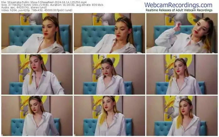 streamate-shaeereel-04-14-2024-13-52-50