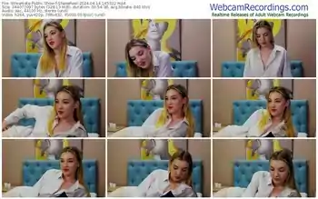 streamate-shaeereel-04-14-2024-14-53-22