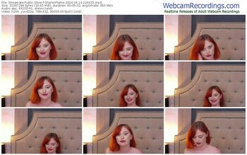 streamate-sharonflame-04-14-2024-22-44-33