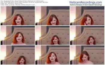 streamate-sharonflame-04-14-2024-22-44-33