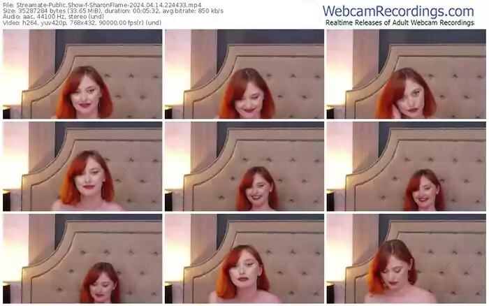 streamate-sharonflame-04-14-2024-22-44-33