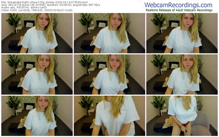 streamate-shy_ensley-04-14-2024-07-45-45