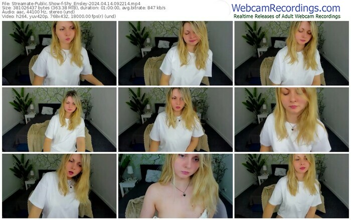 streamate-shy_ensley-04-14-2024-09-22-14