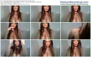 streamate-skyeuk-04-14-2024-11-59-19