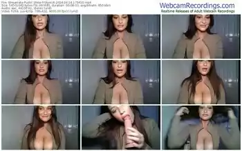 streamate-skyeuk-04-14-2024-17-34-10