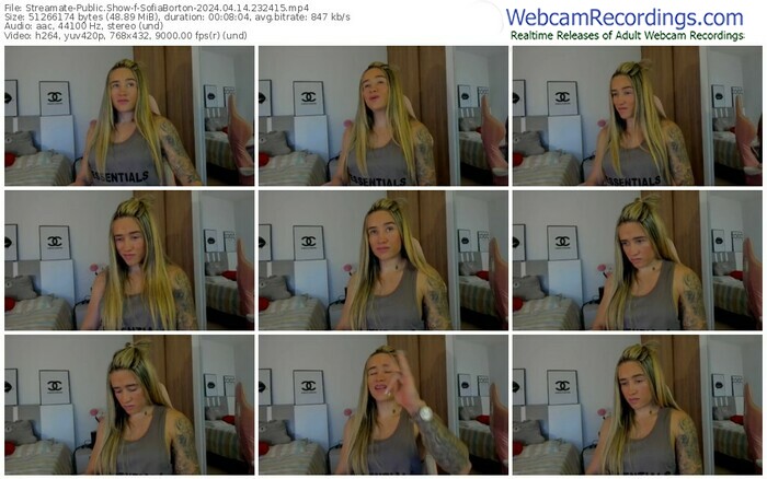 streamate-sofiaborton-04-14-2024-23-24-15