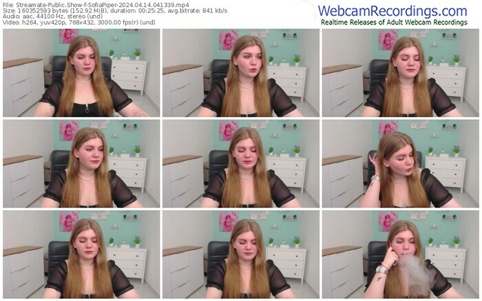 streamate-sofiapiper-04-14-2024-04-13-39