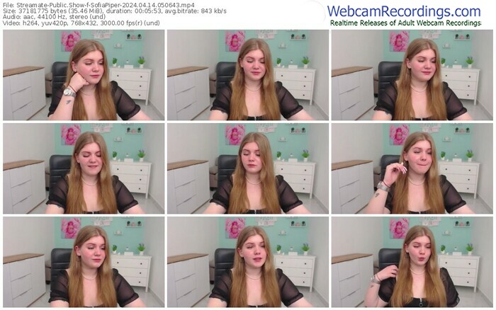 streamate-sofiapiper-04-14-2024-05-06-43