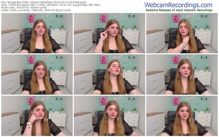 streamate-sofiapiper-04-14-2024-05-19-48