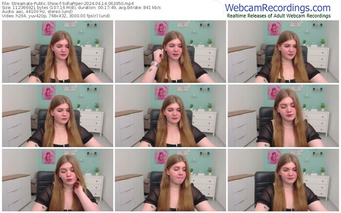 streamate-sofiapiper-04-14-2024-06-39-50