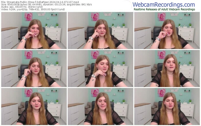 streamate-sofiapiper-04-14-2024-07-11-07