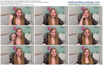 streamate-sofiapiper-04-14-2024-08-35-50